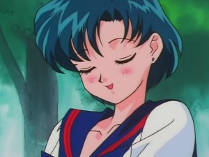 screenshot-anime-sailor-moon-sailor-stars-episode-176-461.jpg