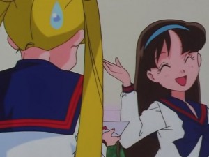 screenshot-anime-sailor-moon-sailor-stars-episode-178-047.JPG