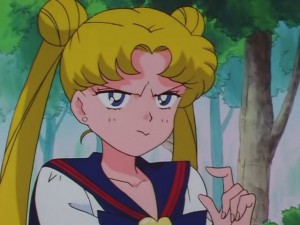 screenshot-anime-sailor-moon-sailor-stars-episode-178-068.JPG