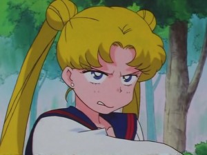 screenshot-anime-sailor-moon-sailor-stars-episode-178-069.JPG