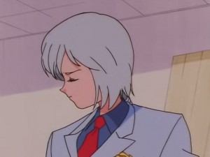 screenshot-anime-sailor-moon-sailor-stars-episode-178-178.JPG