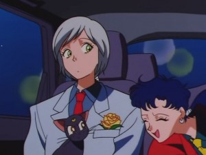 screenshot-anime-sailor-moon-sailor-stars-episode-178-193.JPG