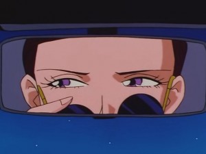 screenshot-anime-sailor-moon-sailor-stars-episode-178-199.JPG