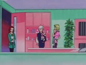 screenshot-anime-sailor-moon-sailor-stars-episode-178-257.JPG