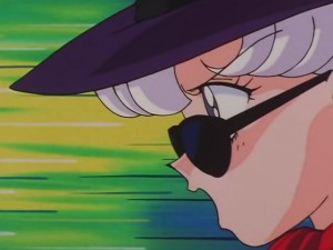 screenshot-anime-sailor-moon-sailor-stars-episode-178-305.JPG