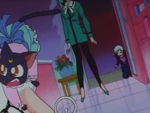 screenshot-anime-sailor-moon-sailor-stars-episode-178-395.JPG