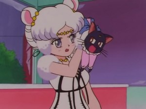 screenshot-anime-sailor-moon-sailor-stars-episode-178-400.JPG
