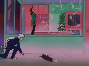 screenshot-anime-sailor-moon-sailor-stars-episode-178-414.JPG