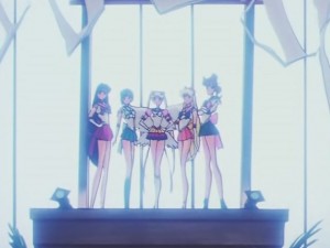 screenshot-anime-sailor-moon-sailor-stars-episode-178-434.JPG