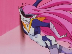 screenshot-anime-sailor-moon-sailor-stars-episode-178-494.JPG