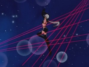 screenshot-anime-sailor-moon-sailor-stars-episode-178-516.JPG