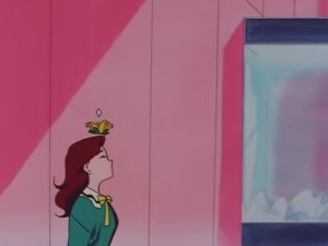 screenshot-anime-sailor-moon-sailor-stars-episode-178-532.JPG