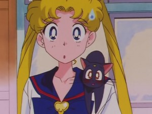screenshot-anime-sailor-moon-sailor-stars-episode-178-554.JPG