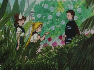 screenshot-anime-sailor-moon-sailor-stars-episode-179-121.JPG