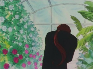 screenshot-anime-sailor-moon-sailor-stars-episode-179-132.JPG