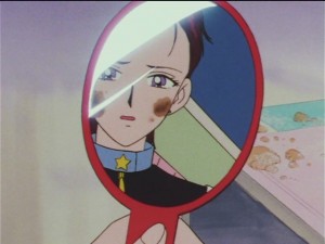 screenshot-anime-sailor-moon-sailor-stars-episode-179-267.JPG