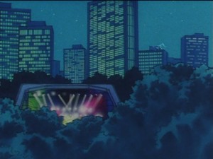 screenshot-anime-sailor-moon-sailor-stars-episode-180-119.JPG