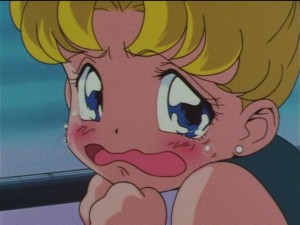screenshot-anime-sailor-moon-sailor-stars-episode-180-153.JPG
