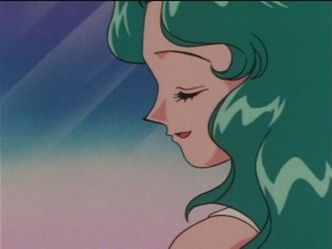 screenshot-anime-sailor-moon-sailor-stars-episode-180-174.JPG