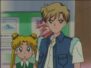 screenshot-anime-sailor-moon-sailor-stars-episode-180-195.JPG