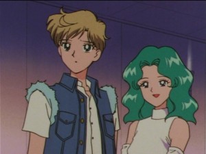 screenshot-anime-sailor-moon-sailor-stars-episode-180-214.JPG