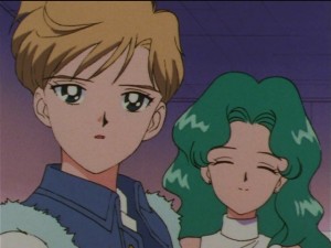 screenshot-anime-sailor-moon-sailor-stars-episode-180-216.JPG