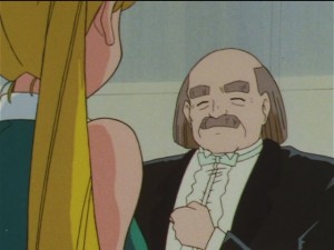 screenshot-anime-sailor-moon-sailor-stars-episode-180-270.JPG