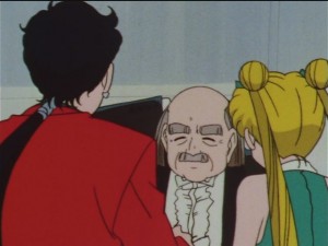 screenshot-anime-sailor-moon-sailor-stars-episode-180-283.JPG