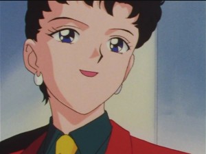 screenshot-anime-sailor-moon-sailor-stars-episode-180-304.JPG