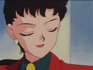 screenshot-anime-sailor-moon-sailor-stars-episode-180-305.JPG