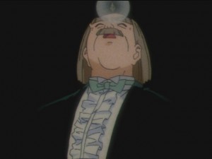 screenshot-anime-sailor-moon-sailor-stars-episode-180-325.JPG