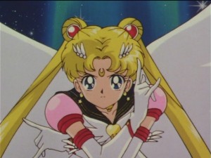 screenshot-anime-sailor-moon-sailor-stars-episode-180-343.JPG