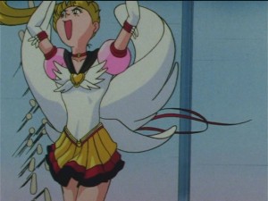 screenshot-anime-sailor-moon-sailor-stars-episode-180-376.JPG