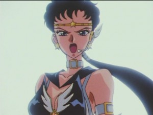 screenshot-anime-sailor-moon-sailor-stars-episode-180-389.JPG