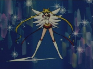 screenshot-anime-sailor-moon-sailor-stars-episode-180-408.JPG