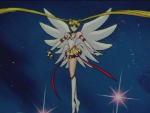 screenshot-anime-sailor-moon-sailor-stars-episode-180-410.JPG