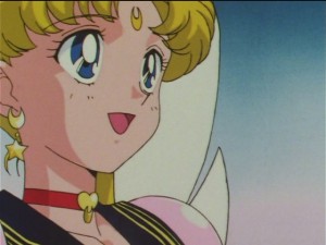 screenshot-anime-sailor-moon-sailor-stars-episode-180-429.JPG