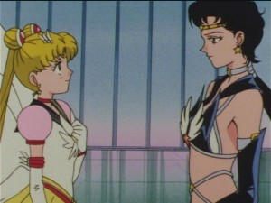 screenshot-anime-sailor-moon-sailor-stars-episode-180-430.JPG
