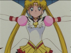 screenshot-anime-sailor-moon-sailor-stars-episode-180-444.JPG