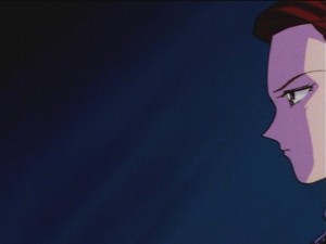 screenshot-anime-sailor-moon-sailor-stars-episode-181-001.JPG