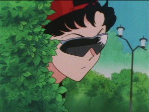 screenshot-anime-sailor-moon-sailor-stars-episode-181-136.JPG