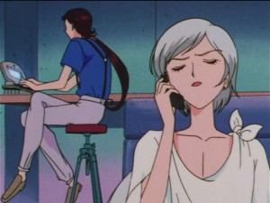 screenshot-anime-sailor-moon-sailor-stars-episode-181-173.JPG
