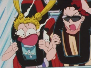 screenshot-anime-sailor-moon-sailor-stars-episode-181-207.JPG