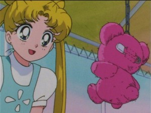 screenshot-anime-sailor-moon-sailor-stars-episode-181-222.JPG