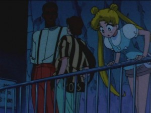 screenshot-anime-sailor-moon-sailor-stars-episode-181-280.JPG