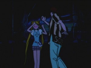 screenshot-anime-sailor-moon-sailor-stars-episode-181-317.JPG