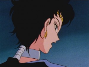 screenshot-anime-sailor-moon-sailor-stars-episode-181-459.JPG
