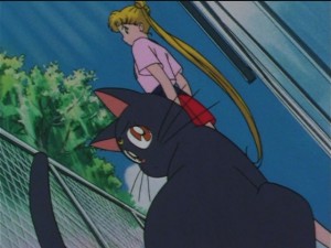 screenshot-anime-sailor-moon-sailor-stars-episode-182-105.JPG