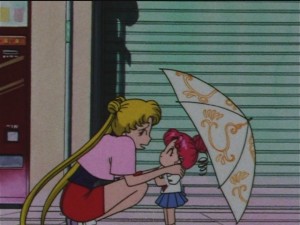 screenshot-anime-sailor-moon-sailor-stars-episode-182-117.JPG