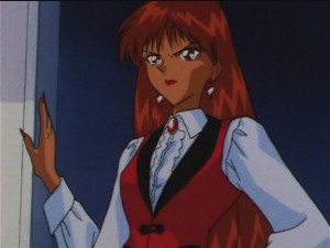 screenshot-anime-sailor-moon-sailor-stars-episode-182-135.JPG